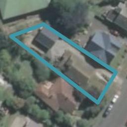18 Te Weka Street, Maori Hill, Timaru