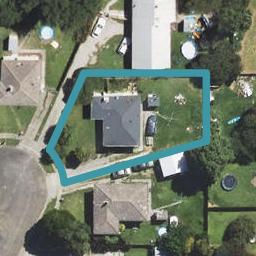 7 Lister Place, Outer Kaiti, Gisborne