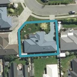 14 Willis Place, Renwick