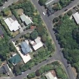 5 Viscount Grove, Kelson, Lower Hutt