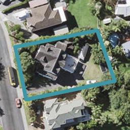 42 Montgomery Crescent, Cockle Bay, Auckland