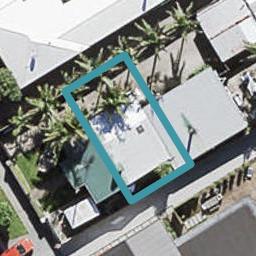 17B Kiwi Road, Point Chevalier, Auckland