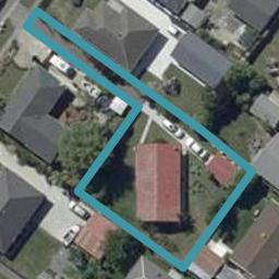 52A Hargood Street, Woolston, Christchurch