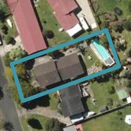 22 Parkland Crescent, Kamo, Whangarei