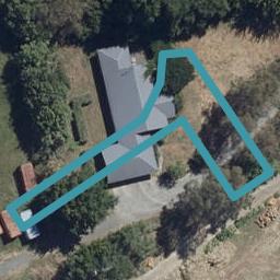 88 Maanihi Drive, Rototuna North, Hamilton