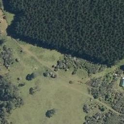 0 Vujcich Road, Whirinaki, Whirinaki