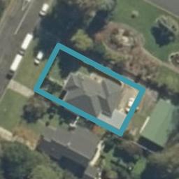 44 Hohaia Street, Matamata, Matamata