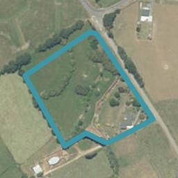 12 Mawston Road, Waerenga