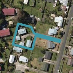 10 Chester Avenue, Onerahi, Whangarei