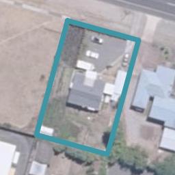 105 Tamamutu Street, Taupo, Taupo