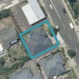 2B Lindsay Street, Havelock North, Havelock North