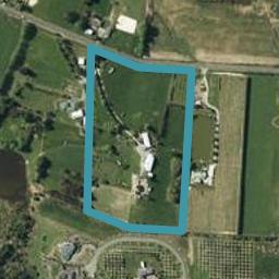 368 Gardner Valley Road, Upper Moutere, Upper Moutere