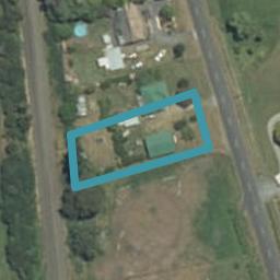 63 Lumsden Road, Ohinewai