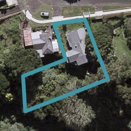 27 Dorset Avenue, Westown, New Plymouth