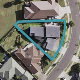 8 Aufidius Place, Pukekohe, Pukekohe