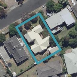 19 Malcolm Street, Riverlea, Hamilton