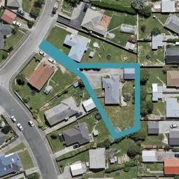 7 Rothesay Place, Rockdale, Invercargill