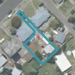 98A Morris Spence Avenue, Onekawa, Napier