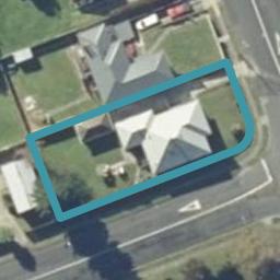 70 Papanui Street, Tokoroa, Tokoroa