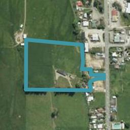 69 Main Road, Tapawera, Wakefield