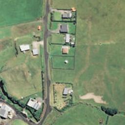 26 Anglers AVE, Warea