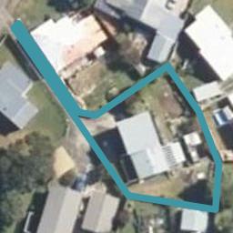 100 Norana Road, Timberlea, Upper Hutt