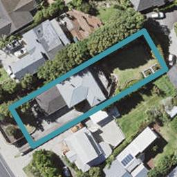 467 East Coast Road, Murrays Bay, Auckland