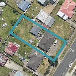 35 Grey Street, Kawerau, Kawerau
