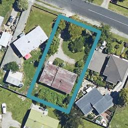 49 Ranginui Street, Ngongotaha, Rotorua