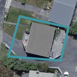 111 Buckley Road, Southgate, Wellington