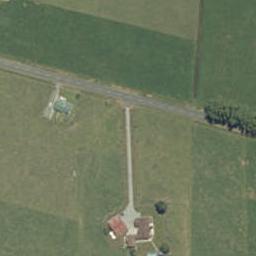 92 Rangiatea Road, Otorohanga, Otorohanga