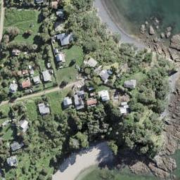 16 Marine Park Avenue, Rakino Island, Auckland