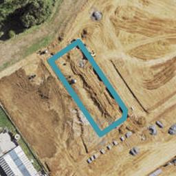 9 Percheron Road, Pukekohe, Pukekohe