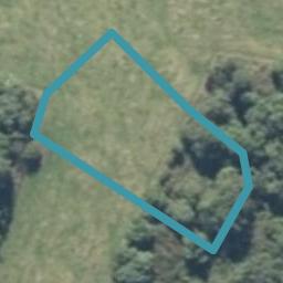 1 Oakleaf Lane, Kinloch, Taupō