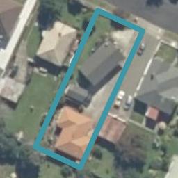 1/55 Leith Street, Te Awamutu, Te Awamutu