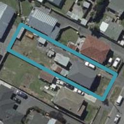 75 Randolph Street, Woolston, Christchurch