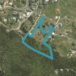 0 Morepork Glade Road