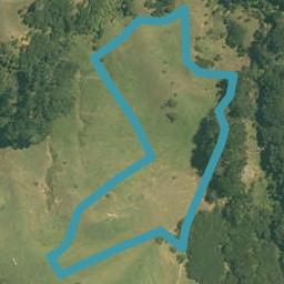 560A Krippner Road, Puhoi, Warkworth