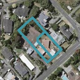 65 Golf Road, Paraparaumu Beach, Paraparaumu