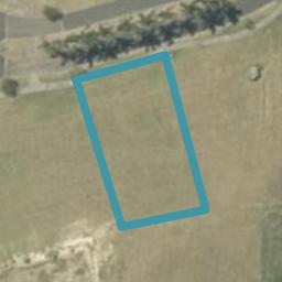 19 St Andrews Drive, Pauanui
