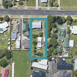 73 Beach Road, Katikati, Katikati