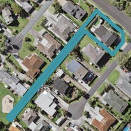 6 Clyside Avenue, Half Moon Bay, Auckland