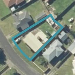 23 Tarapunga Place, Tokoroa, Tokoroa