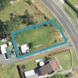 4157 Far North Road, Pukenui, Pukenui