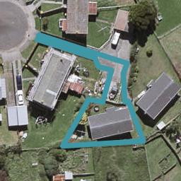 16A Resolution Place, Marfell, New Plymouth
