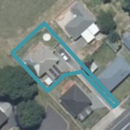 43B Arapuni Road, Arapuni, Putaruru