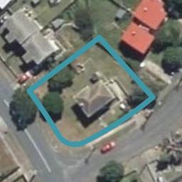 1 Owhiti Street, Titahi Bay, Porirua