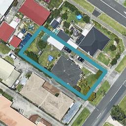 11 Mansels Road, Greerton, Tauranga