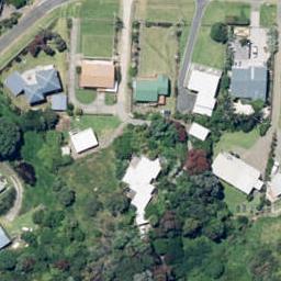 281 Ohiwa Beach Road, Waiotahe, Opotiki