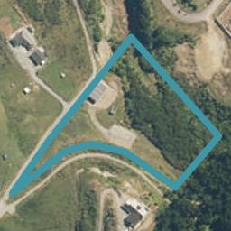 29E Reg Cox Drive, Blue Spur, Hokitika
